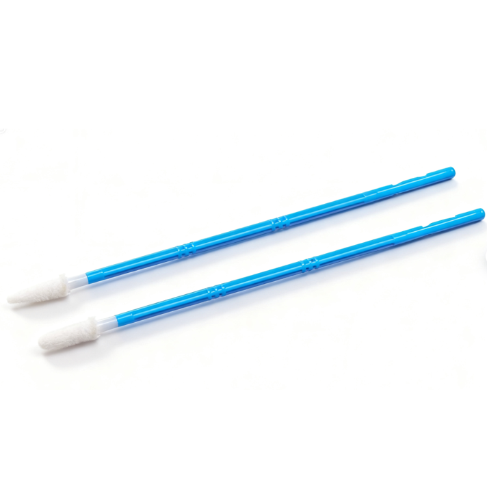 Disposable Cervical Sampling Brush best
