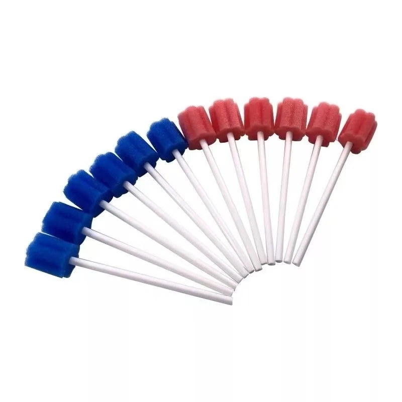 Polyurethane Foam Swab suppliers