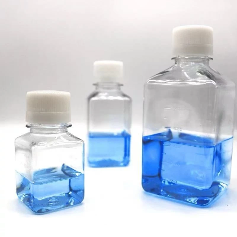 product-800-800