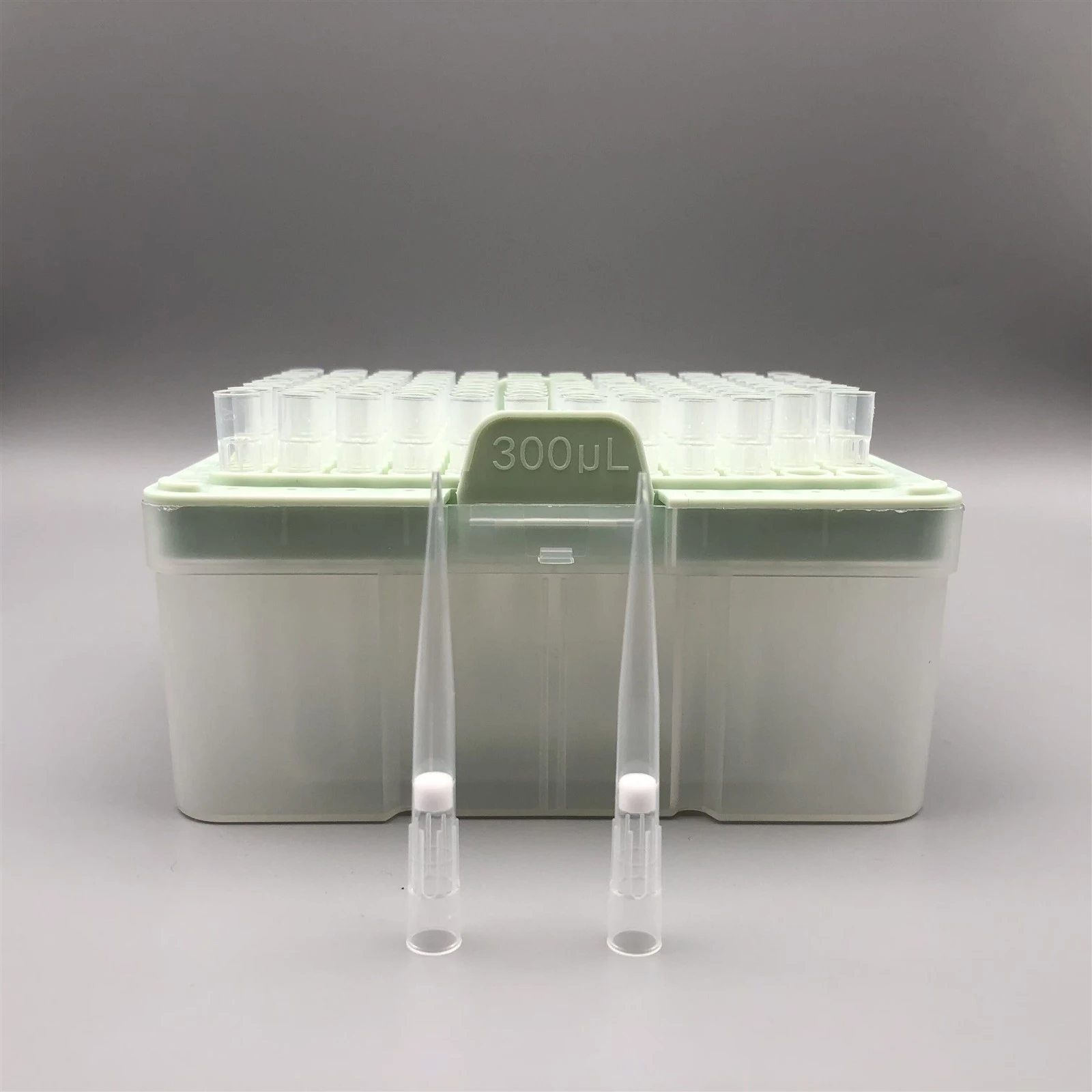 product-3024-3024
