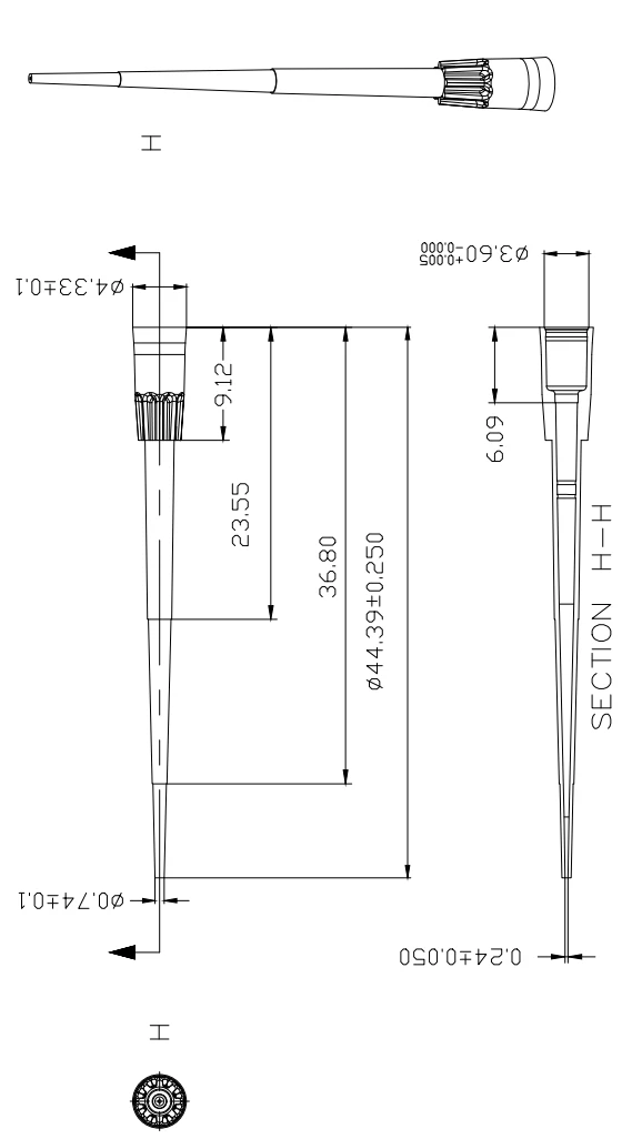 product-560-1026